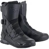 Alpinestars SP-X BOA Drystar wasserdichte Motorrad Stiefel