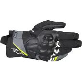 Alpinestars Corozal V3 Drystar Lederhandschuhe