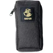 Garmin Universal Fall