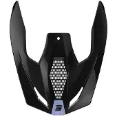 Shot Race Gear Furious League Visier
