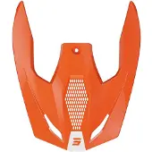 Shot Race Gear Furious League Visier