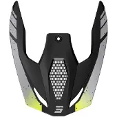 Shot Race Gear Furious Mirage Visier