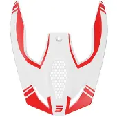 Shot Race Gear Race Sprint Visier