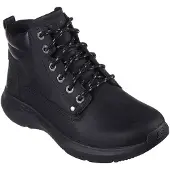 SKECHERS PARSON - EDERIC Schwarz