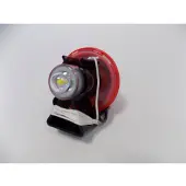 Prosea Schwimmendes Led-licht 90*124
