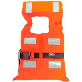 Prosea Weste Modell 100n Für Baby