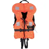 Besto Racingbelt Special 100n Schwimmweste