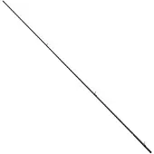Baetis Stress 2 Angelrutenteil