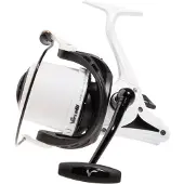 Vercelli Enygma Sc Surfcasting-rolle Mehrfarbig Mehrfarbig One Size