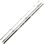 Daiwa Exceler Oceano Exo Brandungsrute 5 Abschnitte