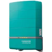 Mastervolt Combimaster 12/3000-100 230v Konverter