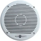 Riviera Lautsprecher 80w