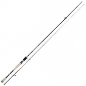 Seika R18 Spinnrute
