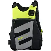 Baltic Sup Elite Schwimmweste
