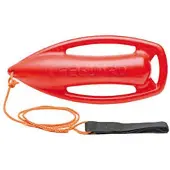 Prosea Rettungsschwimmer