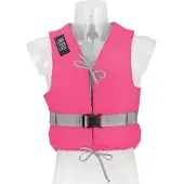 Besto Dinghy 50n Schwimmweste