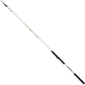 Daiwa Triforce Bombette Bolognese Rute