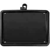 Preston Innovations Offbox 36 Side Tablett