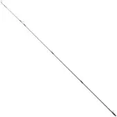 Baetis Precision 2.0 10´ Rutenspitze
