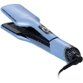 GHD Duet Style 2 in 1 Hot Air Styler Iced Luxe Collection