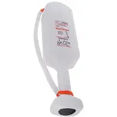 Besto Canepy Lsa-code-rettungsset 30 M