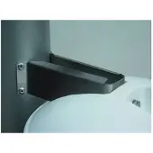 Echomax Em180 Mastmontage Passiver Radarreflektor