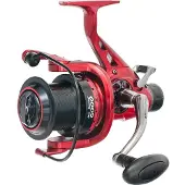 Carp Expert Uni Runner Freerunner Karpfenrolle