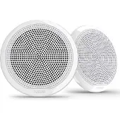 Fusion El Sports/ms-ra60 Lautsprecher-kit