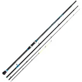 Shimano Fishing Technium Boat Light Drifting Bootsrute