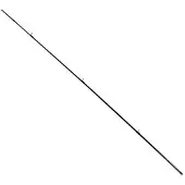 Baetis Precision 2 Angelrutenteil