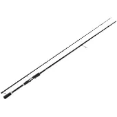 Molix Outset Predator Spinnrute