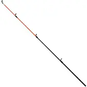 Colmic Boat Medium Rutenspitze