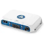 JL Audio Verstärker 98644 Mv600/1
