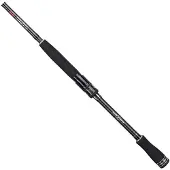 Sakura Iconic Rs Icrss 702 Mh Gulf Hunter Spinnrute