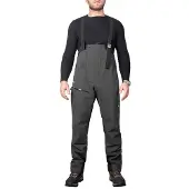 Graff 707-b-1 Latzhose