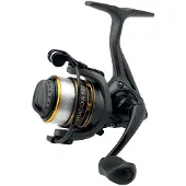 Kinetic Shadow 800 Fd 3+1Bb - Forellenrolle