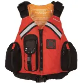 Kokatat Bahia Tour Pfd Schwimmweste
