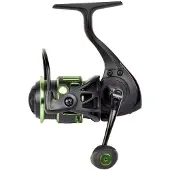 GARBOLINO Liberty Trout Fd Spinnrolle