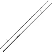 Avid Carp Revolve Karpfenrute