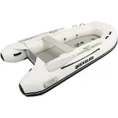 Quicksilver Boats 300 Air Deck Schlauchboot