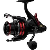 Benzar Mix Classic Method Feeder Runner Karpfenrolle