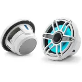 JL Audio M6-770x-s-gwgw M6 Marine-koaxiallautsprecher