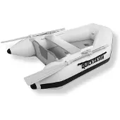 Quicksilver Boats 200 Tendy Air Deck Schlauchboot