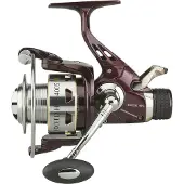 SERT Exceed Hrs Karpfenrolle