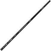 Colmic San Siro 4 Match 3 Carp Mini-verlängerung Für Polerute