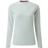 Gill Tec Uv-schutz Langarm-t-shirt