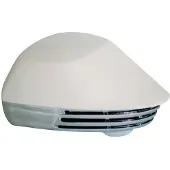 PLASTIMO Abs-warnton 420hz