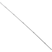 Baetis Precision 2.0 First Rutenspitze
