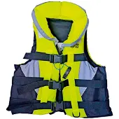 Prosea Skiweste 100n