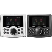 Gme Gr350btb Speiche